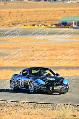 media/Jan-18-2025-Speed Ventures (Sat) [[26451099fa]]/Green Group/Turn 2/